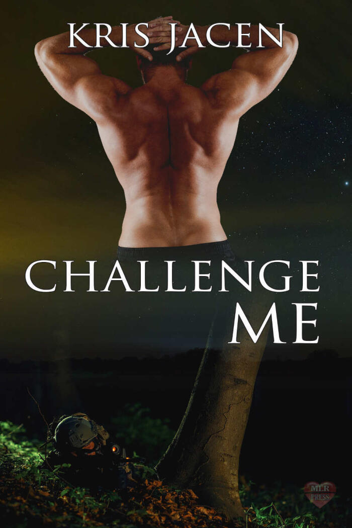 Challenge Me