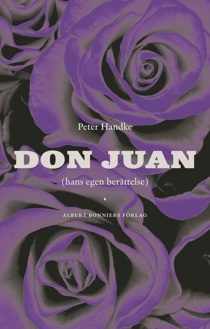 Don Juan