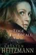 Edge of Recall