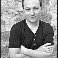 Jason Howard
