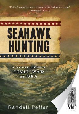 Seahawk Hunting