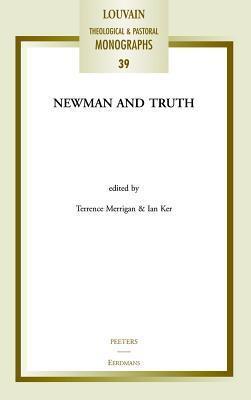 Newman and Truth