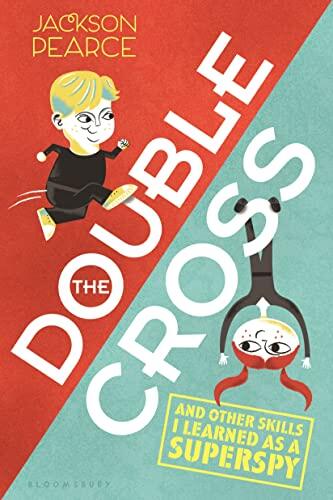 The Doublecross: