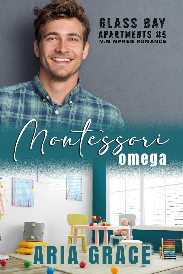 Montessori Omega