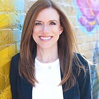 Kimberly Wilson