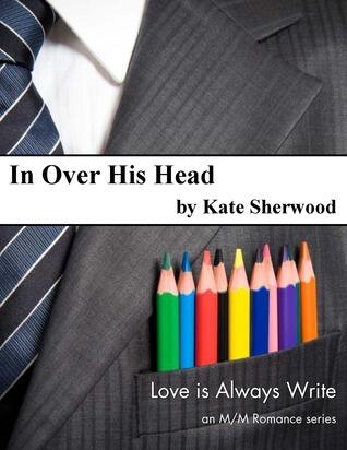 In Over His Head