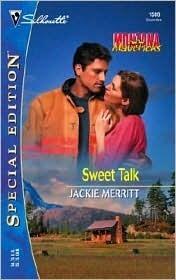 Sweet Talk