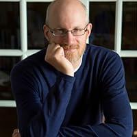 Andrew Bourelle