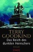 Das Reich des dunklen Herrschers