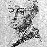 Samuel Richardson