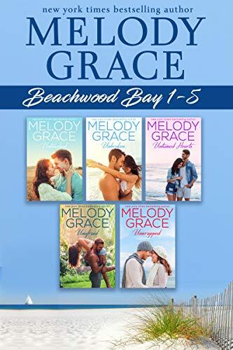 Beachwood Bay Collection