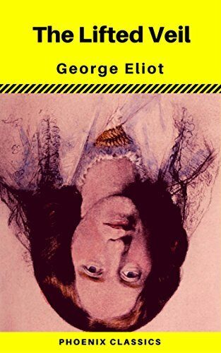The Lifted Veil