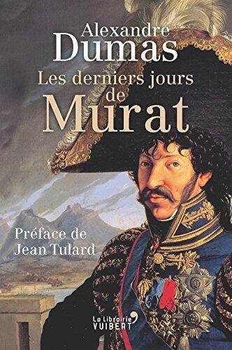 Les Derniers Jours de Murat