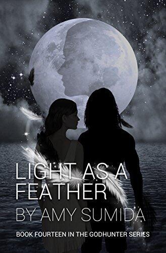Light as a Feather