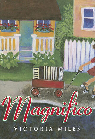 Magnifico
