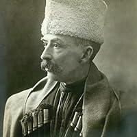 George Kennan