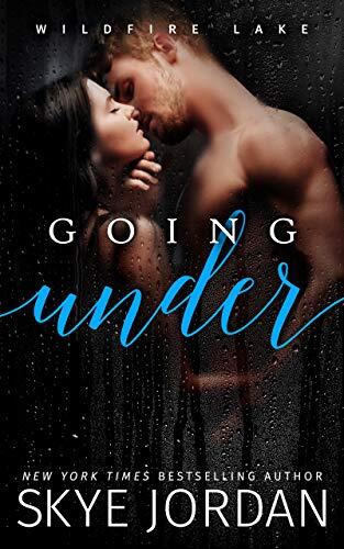 Going Under