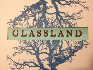 Glassland