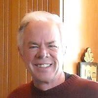 Ken Roberts