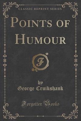 Points of Humour