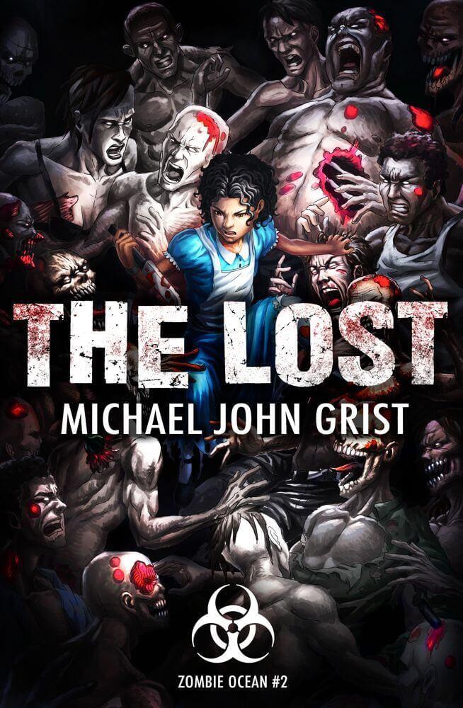The Lost