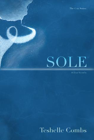 Sole