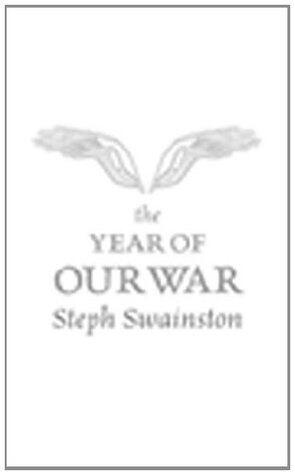 The Year of Our War
