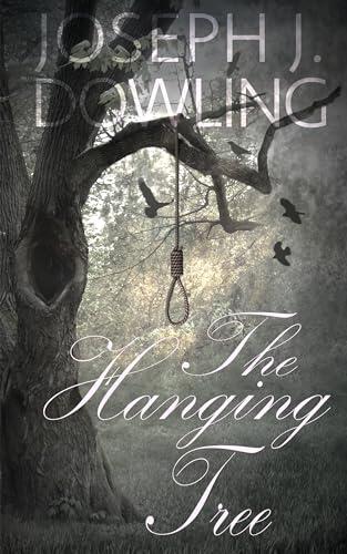 The Hanging Tree