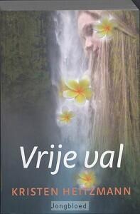 Vrije val