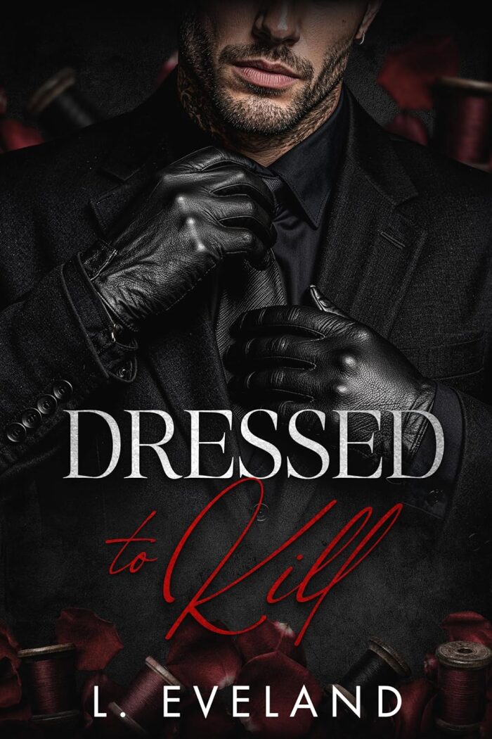 Dressed to Kill