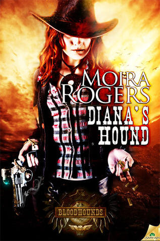 Bloodhounds