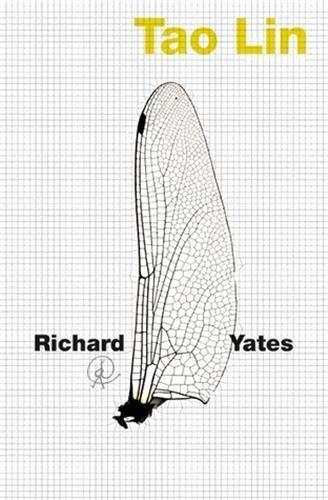 Richard Yates