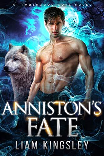 Anniston's Fate
