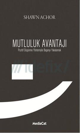 Mutluluk Avantajı
