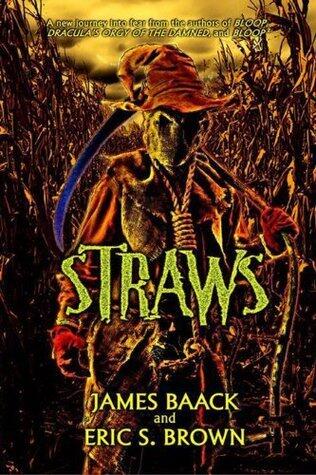 Straws