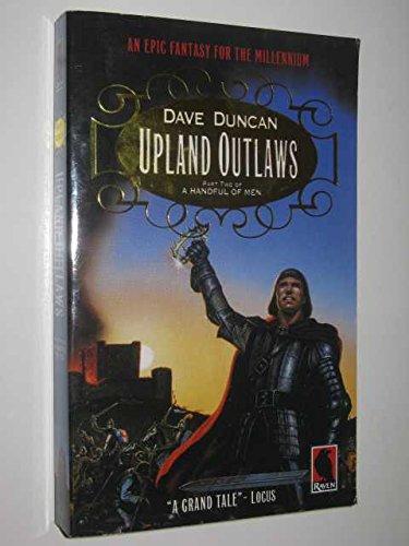 Upland Outlaws