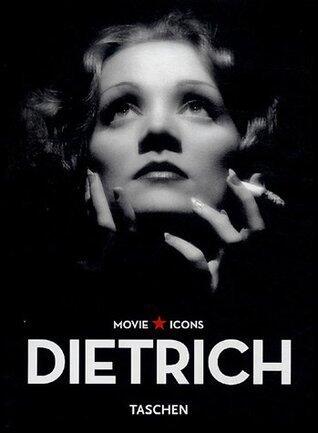 Marlene Dietrich