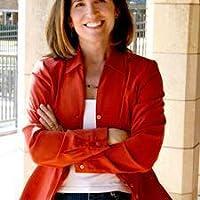 Clare Vanderpool