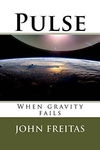 Pulse: When Gravity Fails