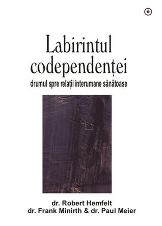 Labirintul codependentei