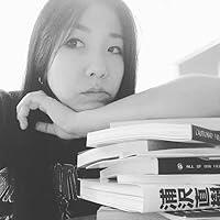 Nina Matsumoto