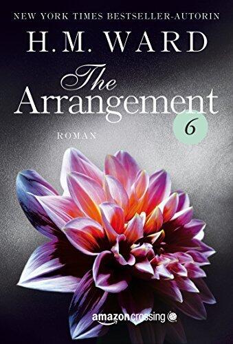 The Arrangement 6 (Die Familie Ferro)