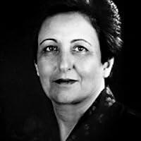 Shirin Ebadi