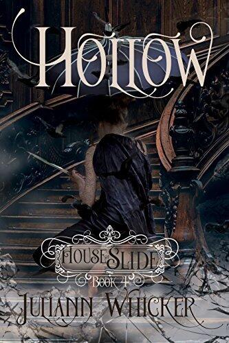 House of Slide Hollow