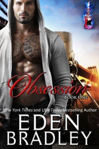 Obsession