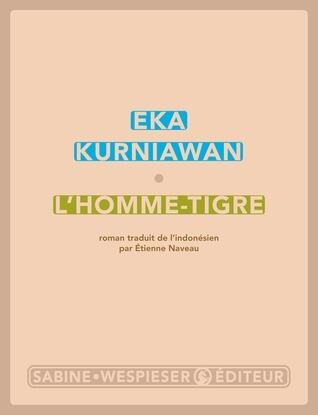 L'Homme-tigre