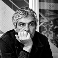 Pedro Costa
