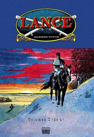 Lance 2
