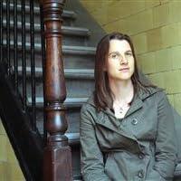 Sarah Butler