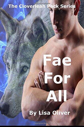 Fae for All
